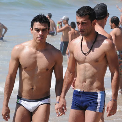 gay beach hotels boy gay links teen